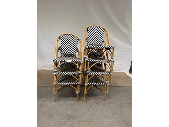 Combinatiekavel van kavel: 3 t/m 7 - afbeelding 11 van  28