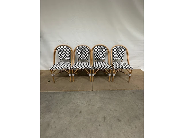 Combinatiekavel van kavel: 3 t/m 7 - afbeelding 1 van  28