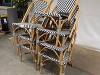Combinatiekavel van kavel: 3 t/m 7 - afbeelding 13 van  28