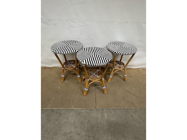 Combinatiekavel van kavel: 3 t/m 7 - afbeelding 14 van  28