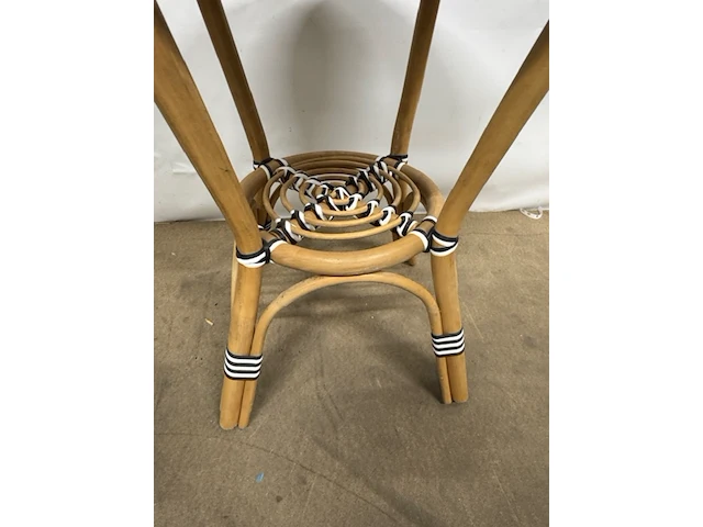 Combinatiekavel van kavel: 3 t/m 7 - afbeelding 15 van  28