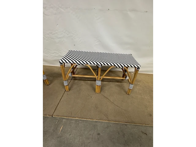 Combinatiekavel van kavel: 3 t/m 7 - afbeelding 19 van  28