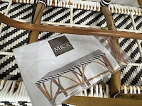 Combinatiekavel van kavel: 3 t/m 7 - afbeelding 20 van  28