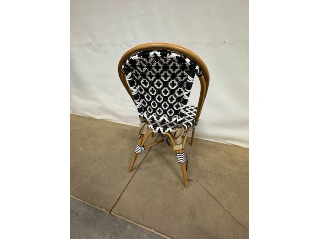 Combinatiekavel van kavel: 3 t/m 7 - afbeelding 23 van  28