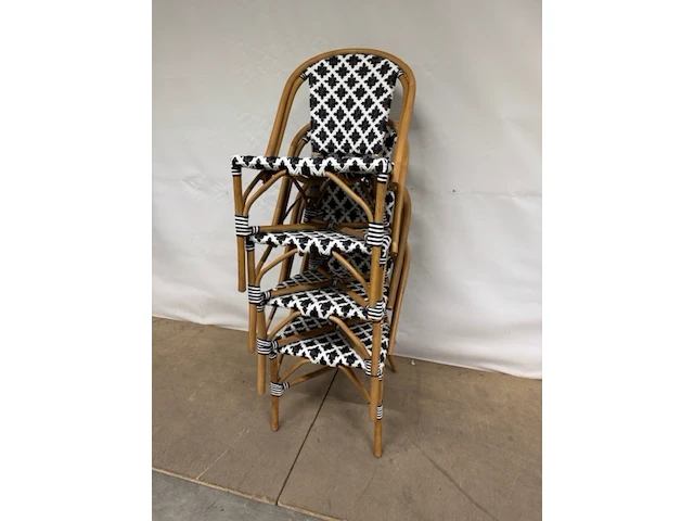 Combinatiekavel van kavel: 3 t/m 7 - afbeelding 25 van  28