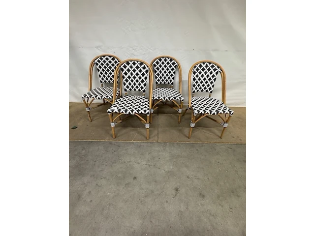 Combinatiekavel van kavel: 3 t/m 7 - afbeelding 26 van  28