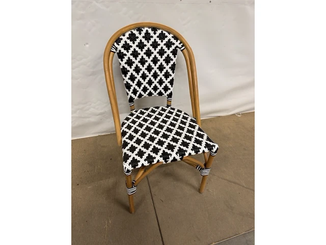 Combinatiekavel van kavel: 3 t/m 7 - afbeelding 27 van  28