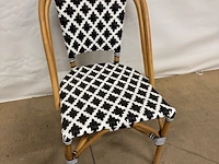 Combinatiekavel van kavel: 3 t/m 7 - afbeelding 27 van  28