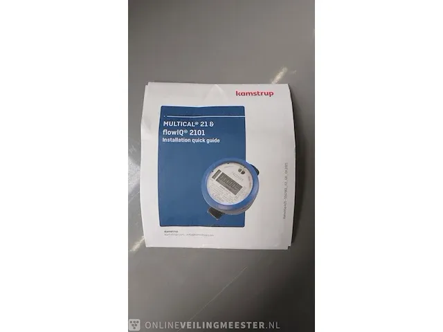 Combinatiekavel van kavel: 3 t/m 8 - afbeelding 4 van  25