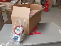 Combinatiekavel van kavel: 3 t/m 8 - afbeelding 6 van  25