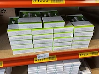 Combinatiekavel van kavel: 30 en 31 - afbeelding 6 van  6