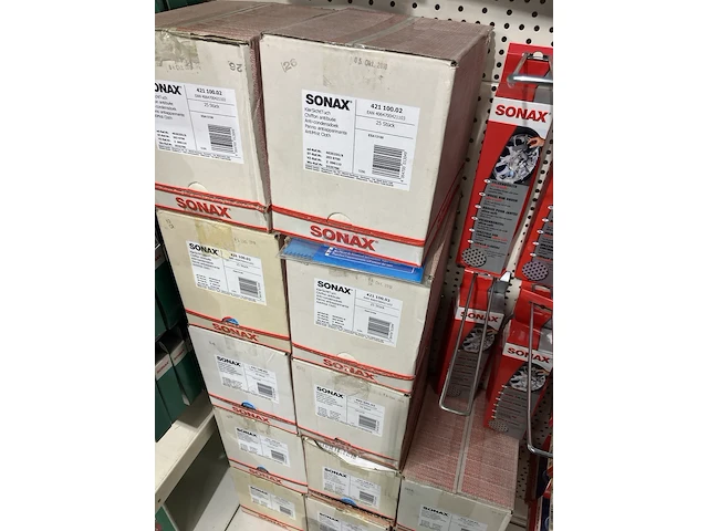 Combinatiekavel van kavel: 302 t/m 304 - afbeelding 8 van  16