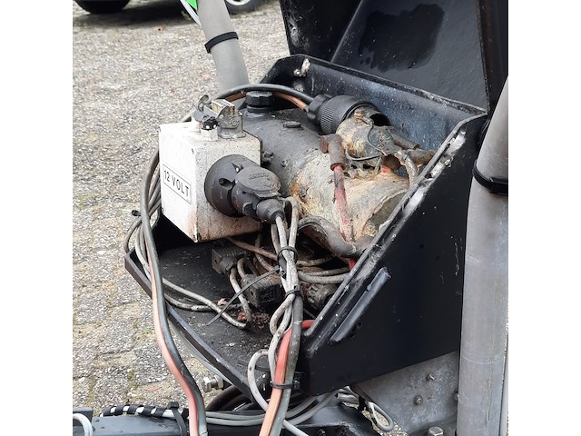 Combinatiekavel van kavel: 31 t/m 36 - afbeelding 11 van  64