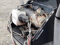 Combinatiekavel van kavel: 31 t/m 36 - afbeelding 11 van  64