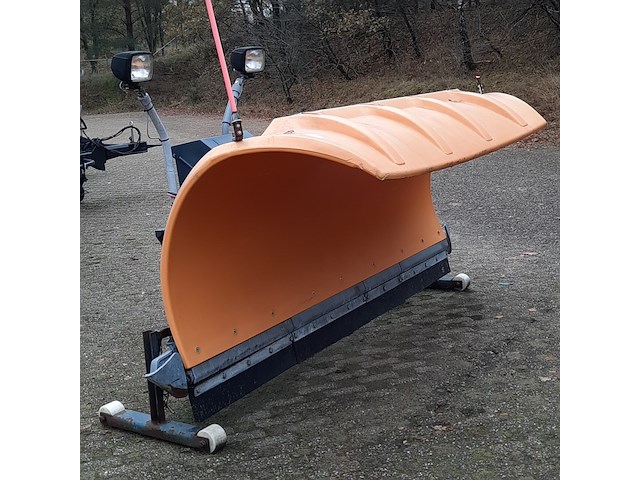 Combinatiekavel van kavel: 31 t/m 36 - afbeelding 12 van  64