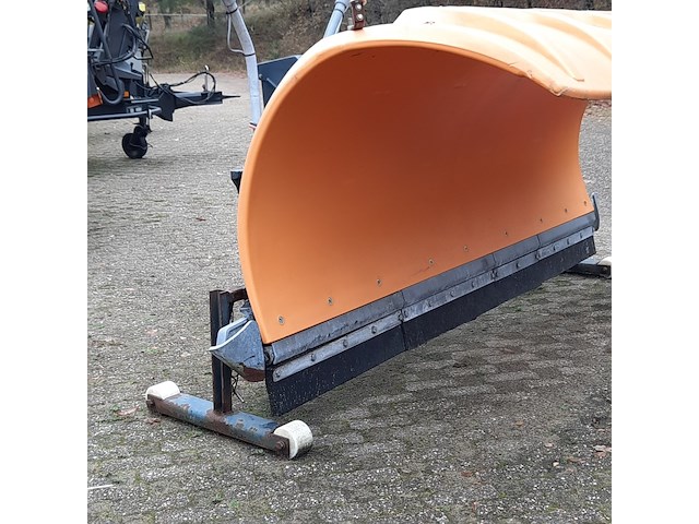 Combinatiekavel van kavel: 31 t/m 36 - afbeelding 13 van  64