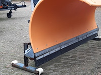 Combinatiekavel van kavel: 31 t/m 36 - afbeelding 13 van  64