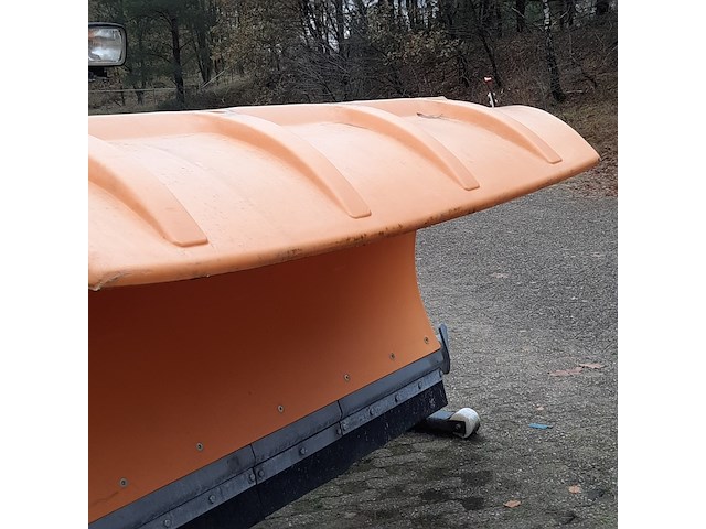 Combinatiekavel van kavel: 31 t/m 36 - afbeelding 14 van  64