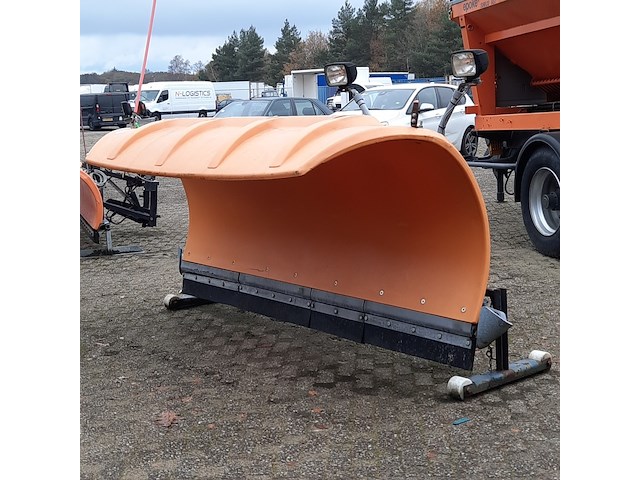 Combinatiekavel van kavel: 31 t/m 36 - afbeelding 15 van  64