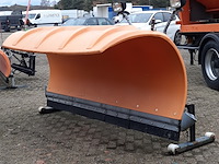 Combinatiekavel van kavel: 31 t/m 36 - afbeelding 15 van  64