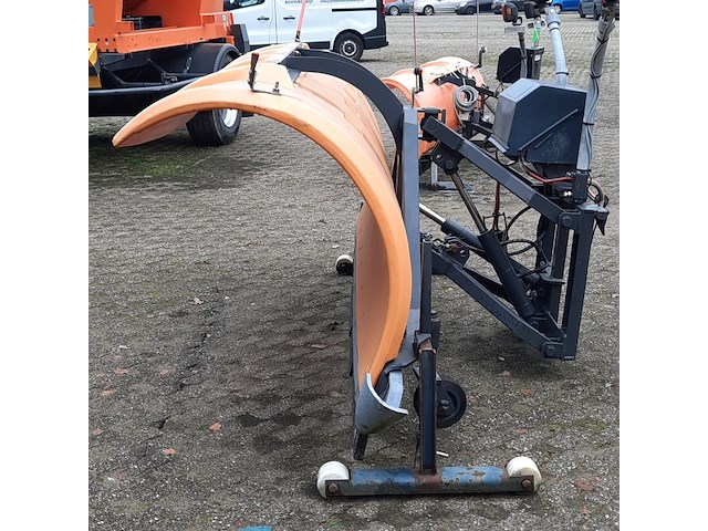 Combinatiekavel van kavel: 31 t/m 36 - afbeelding 16 van  64