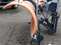 Combinatiekavel van kavel: 31 t/m 36 - afbeelding 16 van  64