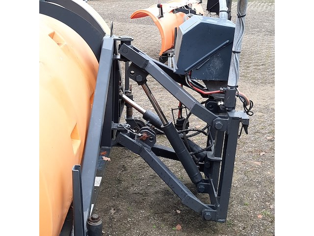 Combinatiekavel van kavel: 31 t/m 36 - afbeelding 17 van  64