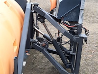 Combinatiekavel van kavel: 31 t/m 36 - afbeelding 17 van  64