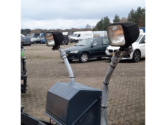 Combinatiekavel van kavel: 31 t/m 36 - afbeelding 18 van  64