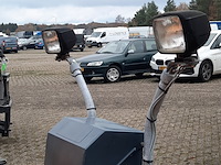 Combinatiekavel van kavel: 31 t/m 36 - afbeelding 18 van  64