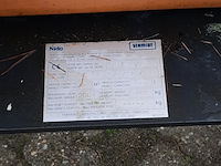 Combinatiekavel van kavel: 31 t/m 36 - afbeelding 19 van  64