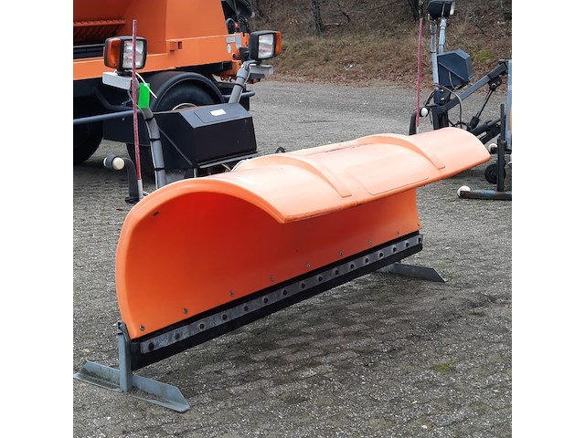 Combinatiekavel van kavel: 31 t/m 36 - afbeelding 1 van  64