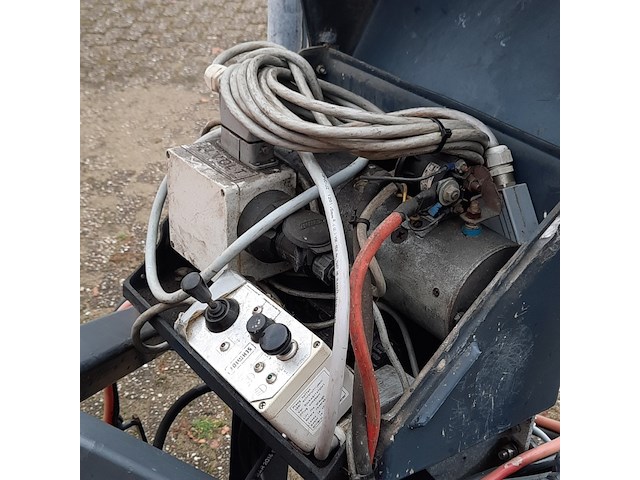 Combinatiekavel van kavel: 31 t/m 36 - afbeelding 21 van  64