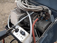 Combinatiekavel van kavel: 31 t/m 36 - afbeelding 21 van  64