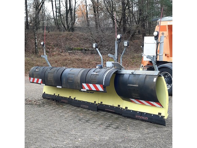 Combinatiekavel van kavel: 31 t/m 36 - afbeelding 22 van  64