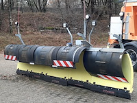 Combinatiekavel van kavel: 31 t/m 36 - afbeelding 22 van  64