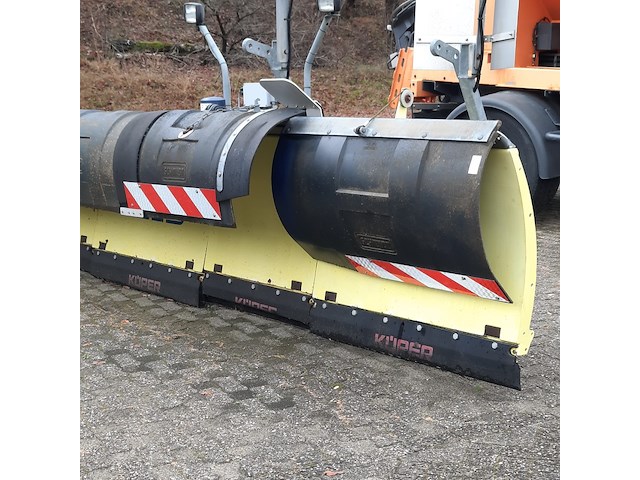 Combinatiekavel van kavel: 31 t/m 36 - afbeelding 23 van  64