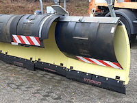 Combinatiekavel van kavel: 31 t/m 36 - afbeelding 23 van  64