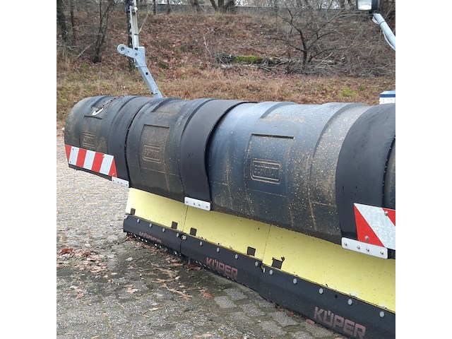 Combinatiekavel van kavel: 31 t/m 36 - afbeelding 24 van  64