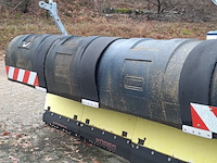 Combinatiekavel van kavel: 31 t/m 36 - afbeelding 24 van  64