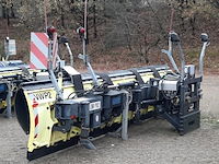 Combinatiekavel van kavel: 31 t/m 36 - afbeelding 25 van  64