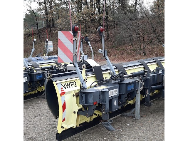 Combinatiekavel van kavel: 31 t/m 36 - afbeelding 26 van  64