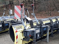 Combinatiekavel van kavel: 31 t/m 36 - afbeelding 26 van  64