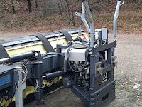 Combinatiekavel van kavel: 31 t/m 36 - afbeelding 27 van  64