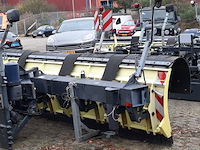 Combinatiekavel van kavel: 31 t/m 36 - afbeelding 28 van  64