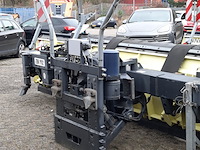 Combinatiekavel van kavel: 31 t/m 36 - afbeelding 29 van  64