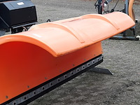 Combinatiekavel van kavel: 31 t/m 36 - afbeelding 2 van  64