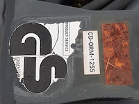 Combinatiekavel van kavel: 31 t/m 36 - afbeelding 31 van  64