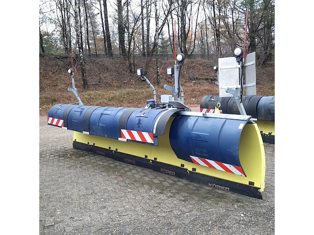 Combinatiekavel van kavel: 31 t/m 36 - afbeelding 32 van  64