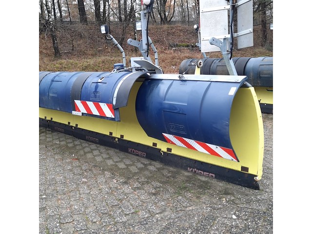 Combinatiekavel van kavel: 31 t/m 36 - afbeelding 33 van  64